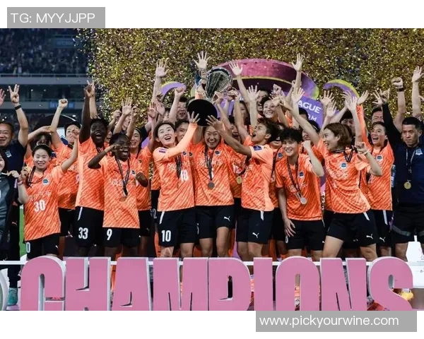 墨尔本城女足队长赞武汉旅游魅力呼吁亲友前来体验