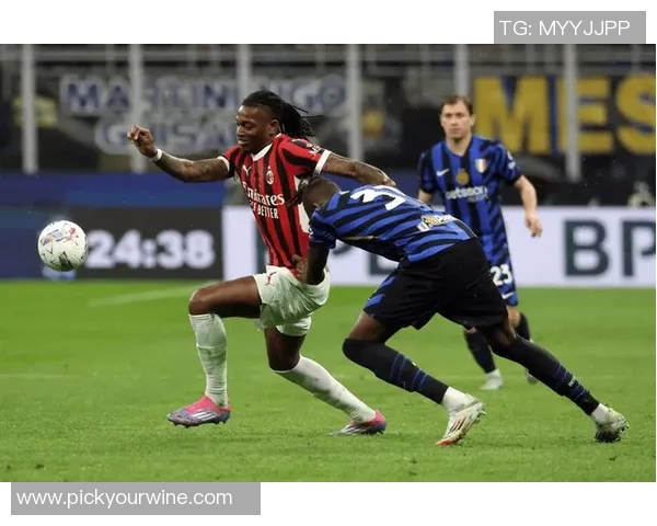 拜仁豪掷1亿欧元引莱奥加盟德甲新星或将诞生米兰面临艰难选择