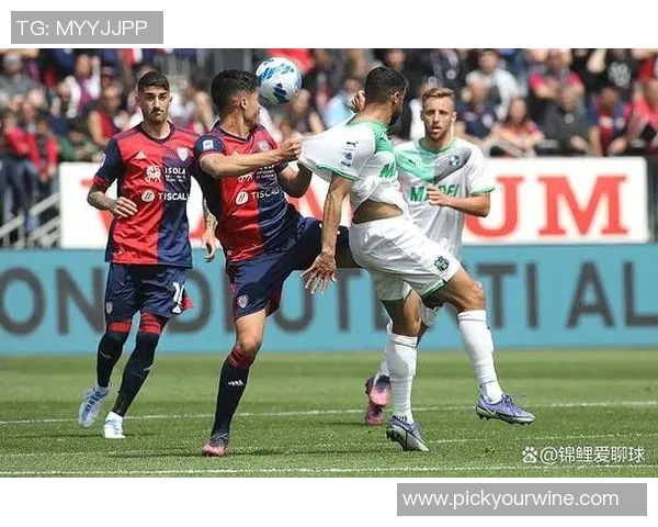 意甲精彩对决蒙扎主场迎战都灵力争三分