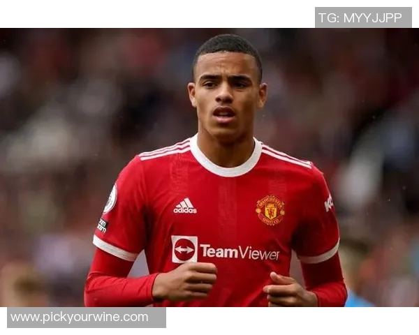 曼联旧将重聚法甲青春风暴格林伍德与戈麦斯再续前缘