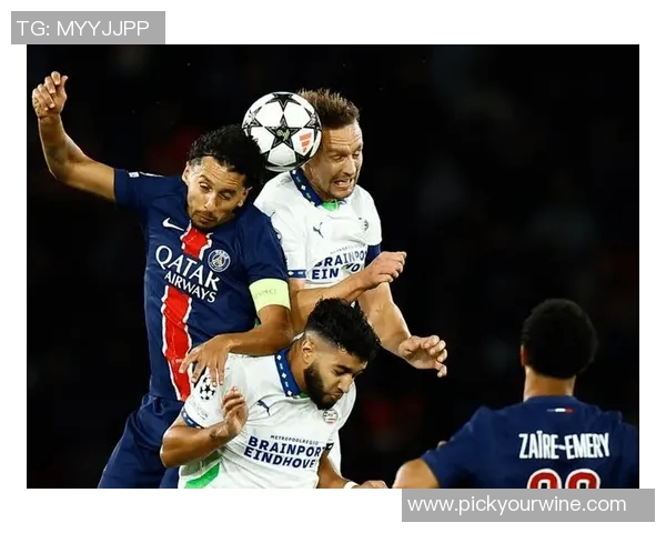 欧冠新贵维拉迎战法甲霸主巴黎中场对决与反击战的精彩较量