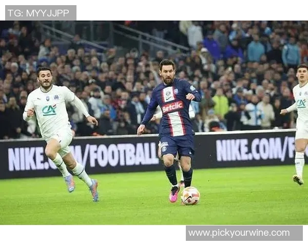 法甲焦点战巴黎圣日耳曼力争延续不败神话再战马赛