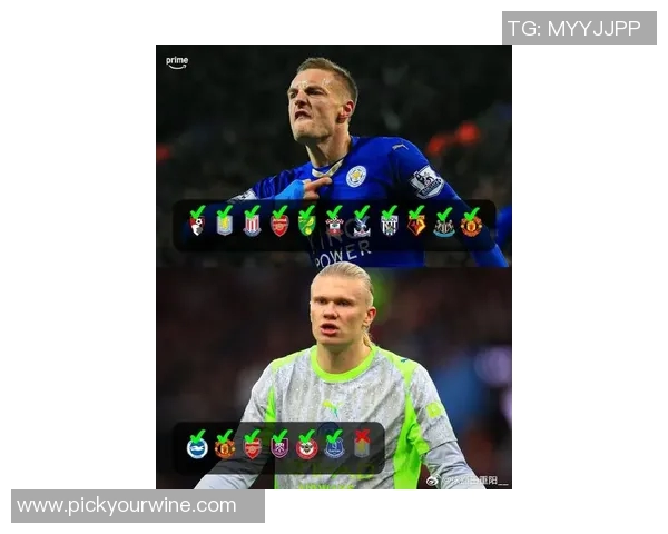 比赛日回顾：哈兰德点球失误曼城无缘四冠德甲法甲赛季落幕