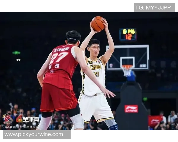 浙江队致敬广厦CBA夺冠二十年坚守精神感动人心