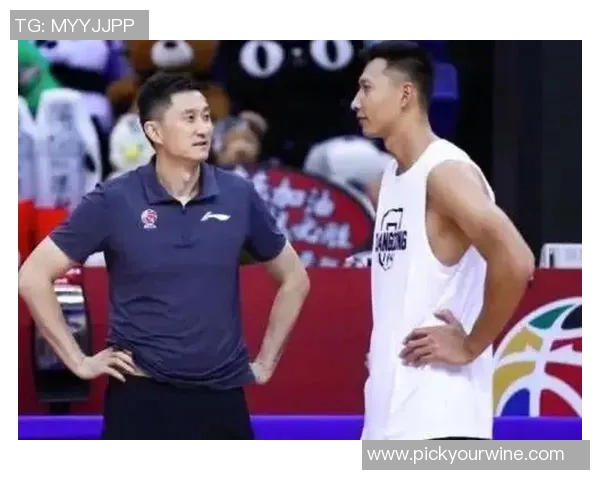 易建联专访被央视临时取消播出引发热议球迷和媒体纷纷关注背后原因