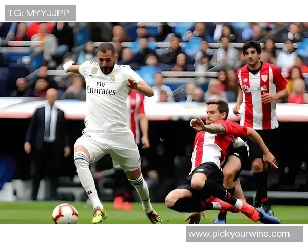 皇马因球员福利与赛程冲突请求推迟西甲首战的深度解析与影响分析