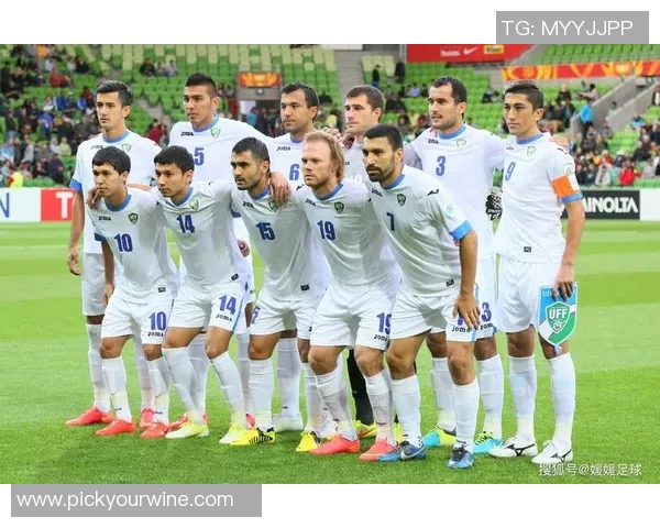 日本与叙利亚今天的精彩对决将如何影响两队的世界杯预选赛前景