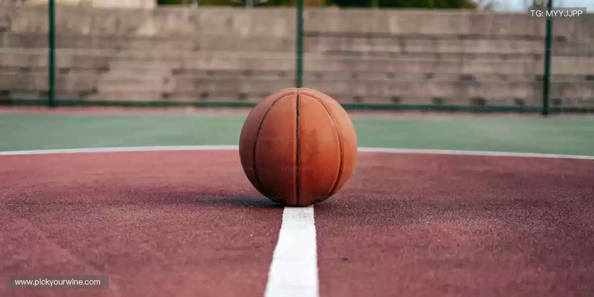 高清直播，锁定每一刻精彩！📺